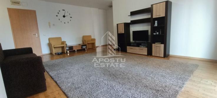 Apartament 2 camere, aer aconditinat , zona Aradului