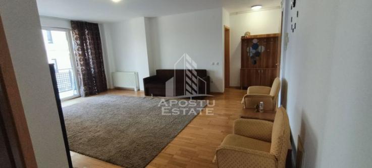 Apartament 2 camere, aer aconditinat , zona Aradului