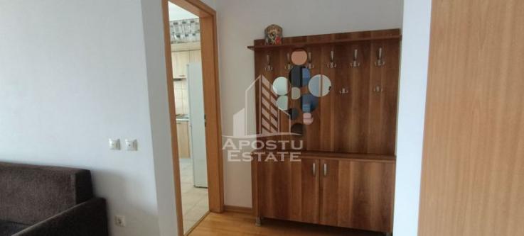 Apartament 2 camere, aer aconditinat , zona Aradului