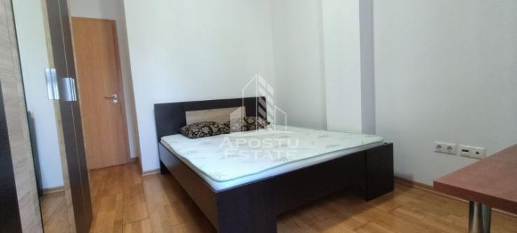 Apartament 2 camere, aer aconditinat , zona Aradului