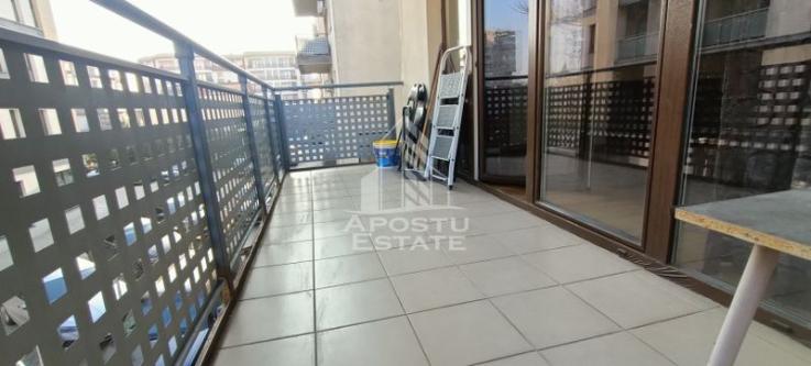 Apartament 2 camere, aer aconditinat , zona Aradului