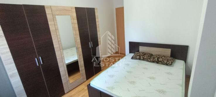 Apartament 2 camere, aer aconditinat , zona Aradului