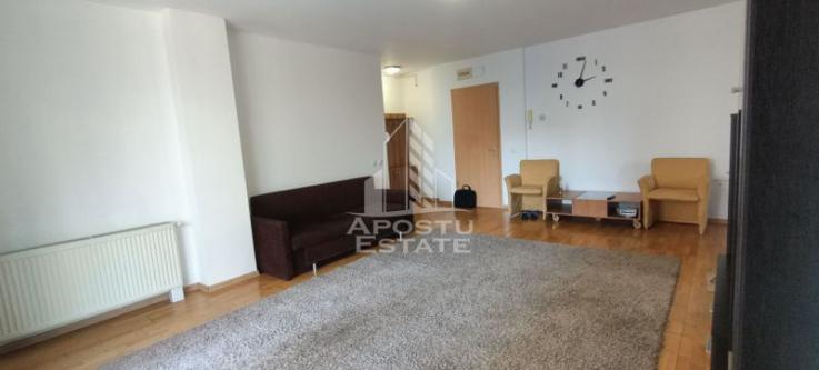 Apartament 2 camere, aer aconditinat , zona Aradului