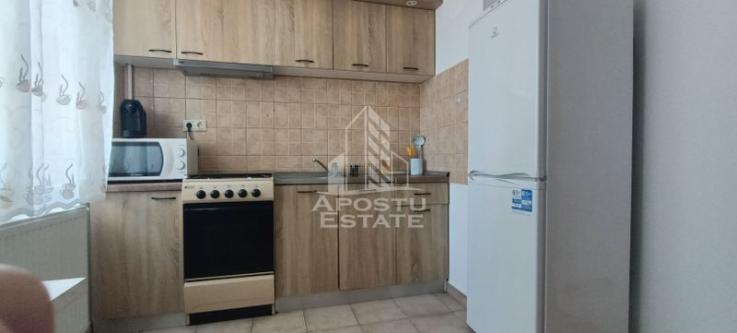 Apartament 2 camere, aer aconditinat , zona Aradului