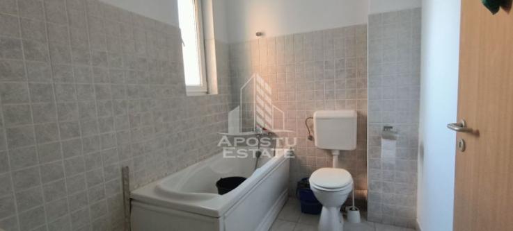 Apartament 2 camere, aer aconditinat , zona Aradului