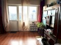 Apartament cu 3 camere, de vanzare, in apropiere de Podgoria, Arad.