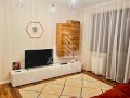 Apartament cu 2 camere semidecomandat Iulius Mall