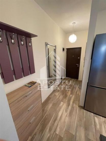 Apartament cu 2 camere centrala proprie terasa si balcon.