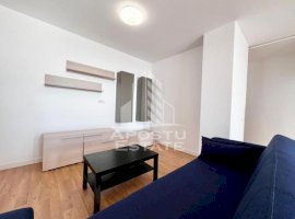 Apartament 2 camere, PetFriendly, loc de parcare, Torontalului