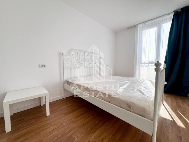 Apartament 2 camere, PetFriendly, loc de parcare, Torontalului