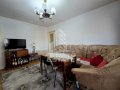 Apartament cu 4 camere, centrala proprie, zona Dacia