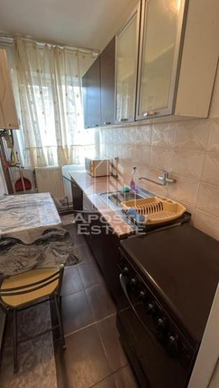 Apartament 2 camere, langa Spitalul Judetean