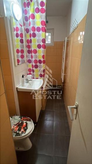 Apartament 2 camere, langa Spitalul Judetean