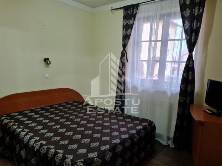 Apartament cu 2 camere , modern, spatios, zona Ronat