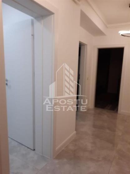 Apartament de lux cu 2 camere open space zona Soarelui