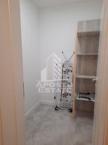 Apartament de lux cu 2 camere open space zona Soarelui