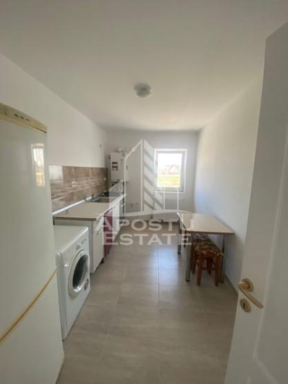 Apartament cu 2 camere in zona Braytim, decomandat