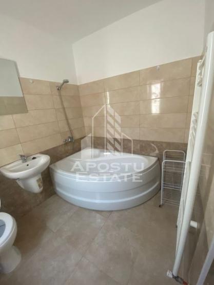 Apartament cu 2 camere in zona Braytim, decomandat