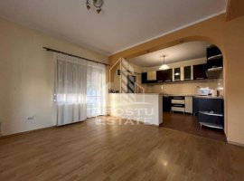 Duplex modern, cu 4 camere, in Dumbravita