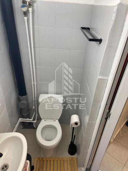 Apartament cu 1 camera in zona Complexul Studentesc