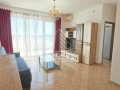 Apartament Penthouse ARED  UTA