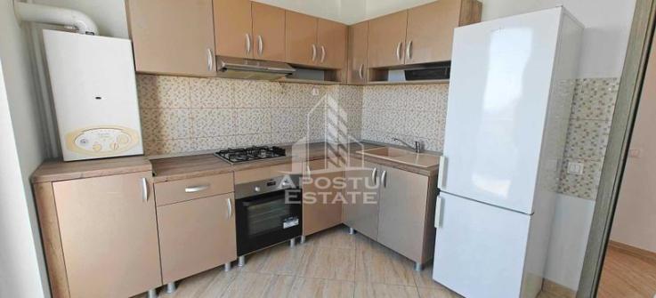 Apartament Penthouse ARED  UTA