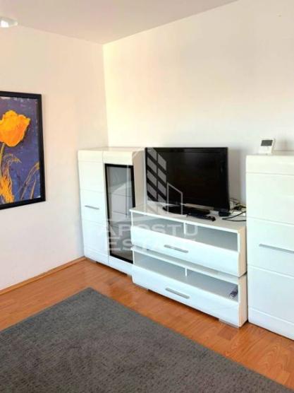 Apartament 2 camere, etaj intermediar, Sagului