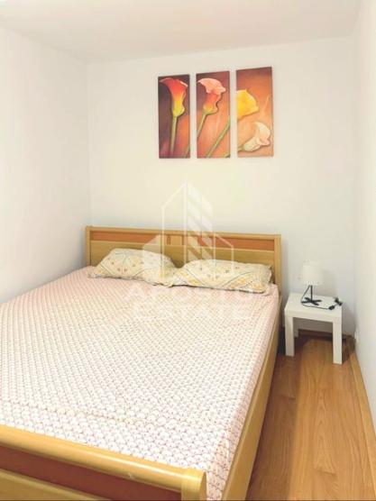 Apartament 2 camere, etaj intermediar, Sagului