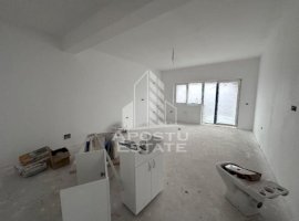 DUPLEX 4 camere aproape de asflat Mosnita Noua