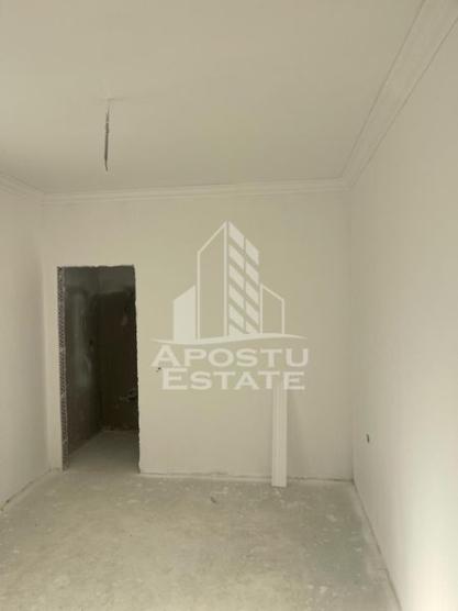 DUPLEX 4 camere aproape de asflat Mosnita Noua