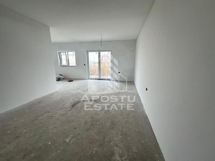 Duplex Modern pe Parter în Mosnita Noua – O unitate Disponibila,