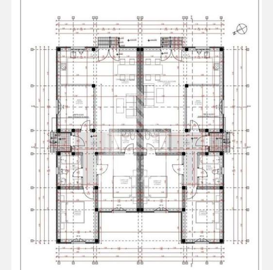 Duplex Modern pe Parter în Mosnita Noua – O unitate Disponibila,