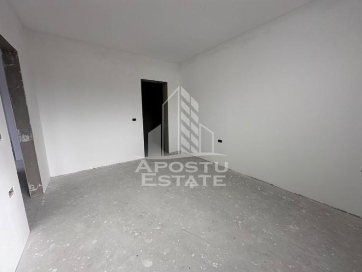 Duplex Modern pe Parter în Mosnita Noua – O unitate Disponibila,