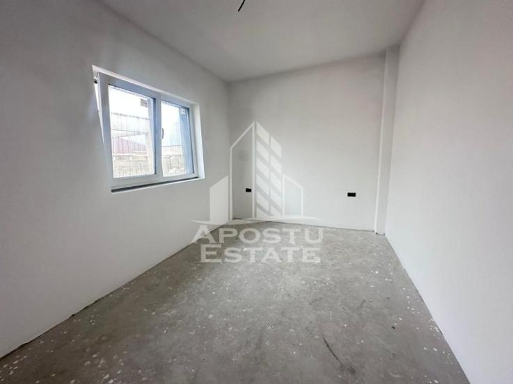 Duplex Modern pe Parter în Mosnita Noua – O unitate Disponibila,