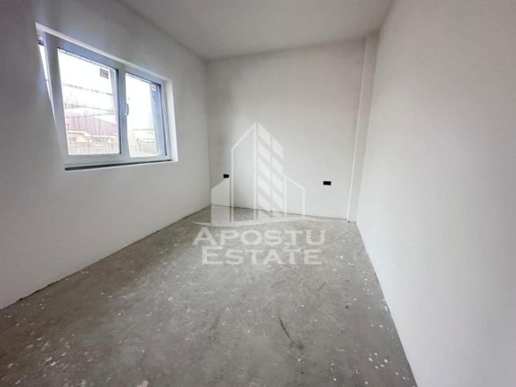 Duplex Modern pe Parter în Mosnita Noua – O unitate Disponibila,