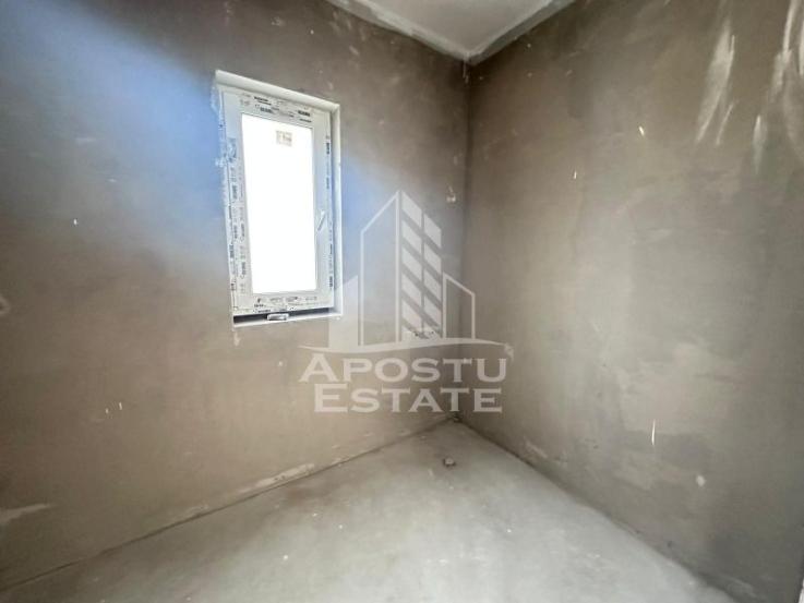 Duplex Modern pe Parter în Mosnita Noua – O unitate Disponibila,