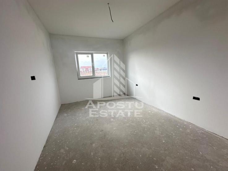 Duplex Modern pe Parter în Mosnita Noua – O unitate Disponibila,