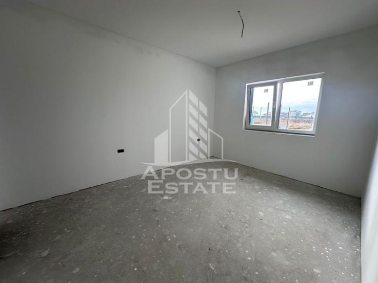 Duplex Modern pe Parter în Mosnita Noua – O unitate Disponibila,