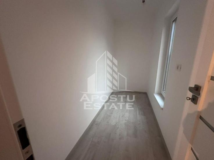 Duplex Modern in Mosnita Noua – 3 Dormitoare, Teren 360 mp