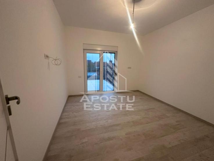 Duplex Modern in Mosnita Noua – 3 Dormitoare, Teren 360 mp