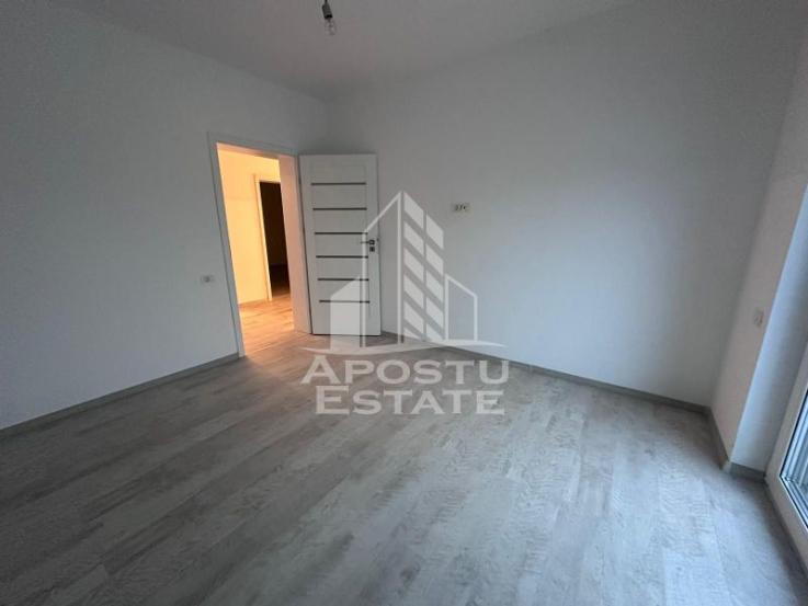 Duplex Modern in Mosnita Noua – 3 Dormitoare, Teren 360 mp