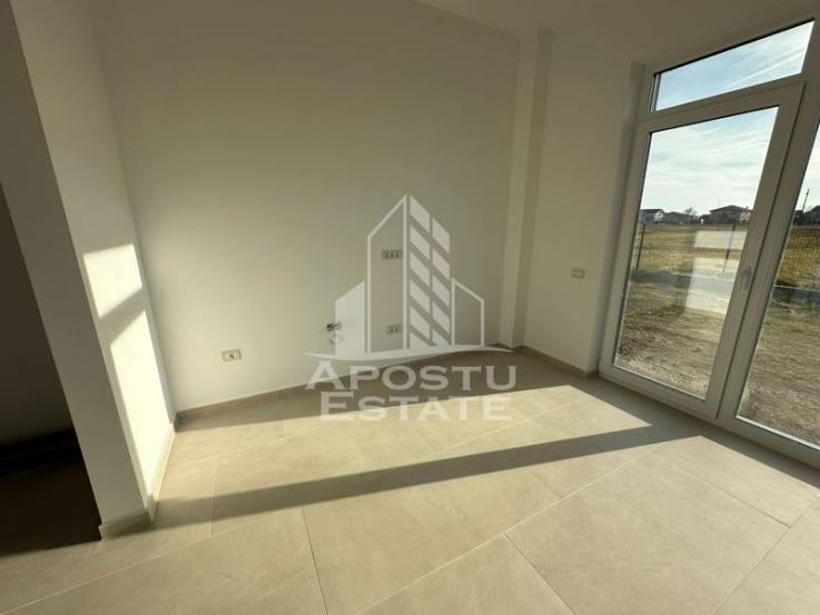 Duplex modern, 4 camere, zona linistita, aproape de facilitati