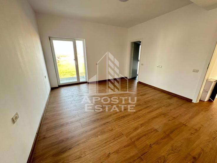 Duplex modern, 4 camere, zona linistita, aproape de facilitati