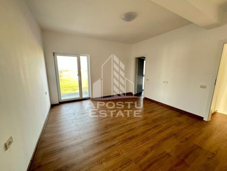 Duplex modern, 4 camere, zona linistita, aproape de facilitati