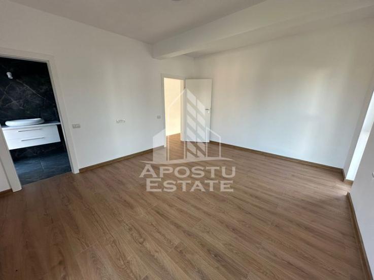 Duplex modern, 4 camere, zona linistita, aproape de facilitati