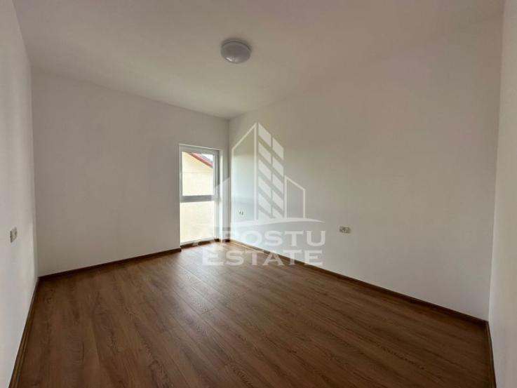 Duplex modern, 4 camere, zona linistita, aproape de facilitati