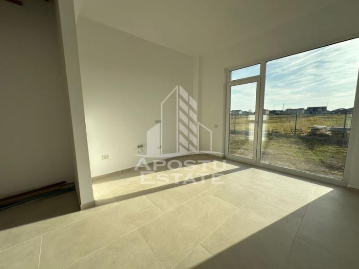 Duplex modern, 4 camere, zona linistita, aproape de facilitati