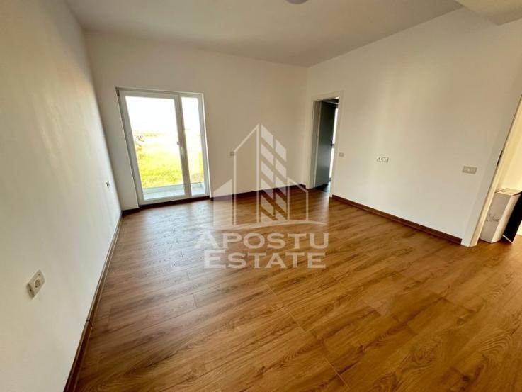 Duplex modern, 4 camere, zona linistita, aproape de facilitati