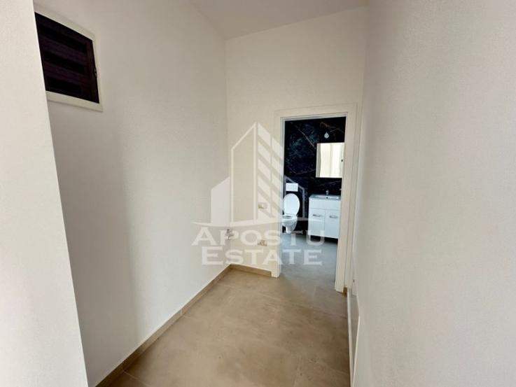 Duplex modern, 4 camere, zona linistita, aproape de facilitati