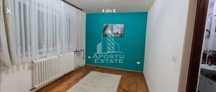 Apartament 2 camere , in zona Soarelui